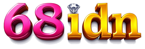 68idn