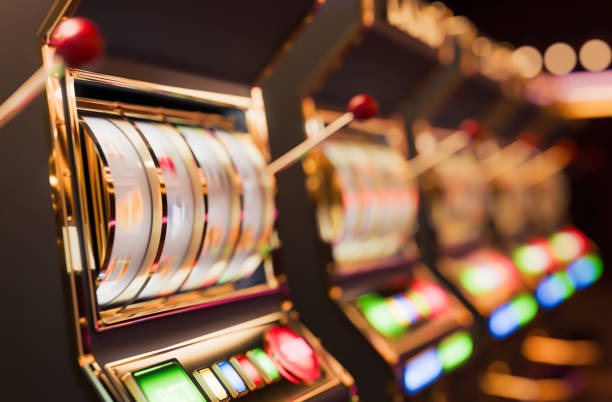 68idn live dealer studio showing multiple camera angles and betting controls