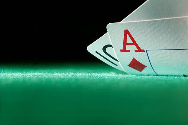 68idn live-dealer studio with professional blackjack tables during peak season
